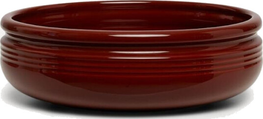 UND Legacy Bolle Terracotta Ø21