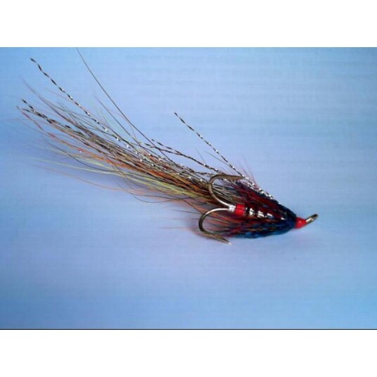 Arctic Import Murthy Marauder Trebel - 6 - 6 Arctic Import Murthy Marauder Trebel - 6 - 6