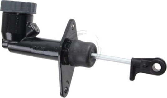 Hovedsylinder, clutch A.B.S. 61298