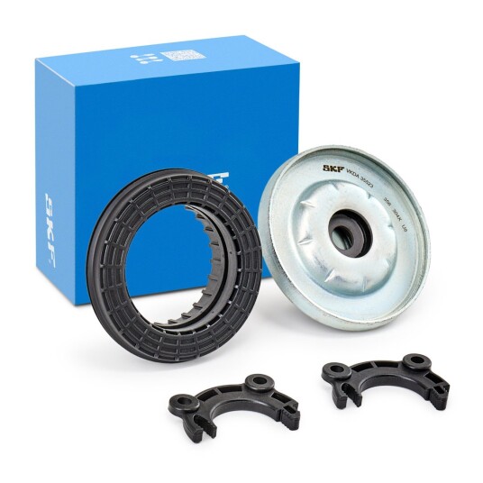 Støttelager støtdemper SKF VKDA 35523