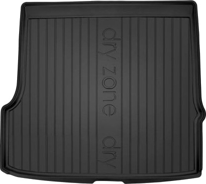 FROGUM DZ548188 Gulvplate til bagasjerom / teppe til bagasjerom