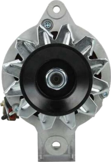 Dynamo BV PSH 165.820.070.000