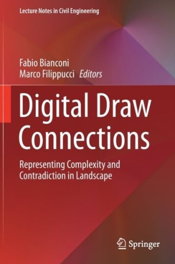 Digital Draw Connections