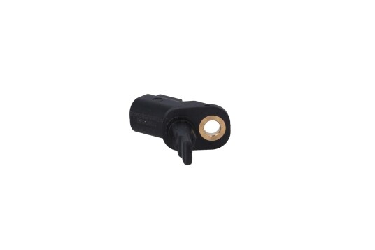 KAMOKA 1060489 Sensor ABS