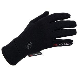 Heimer Ridehanske polartech Heimer Ridehanske polartech