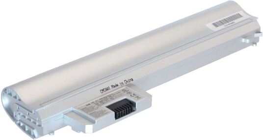 Batteri til HP Pavilion DM1-3000 etc