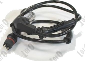 Sensor, ABS ABAKUS 120-03-071