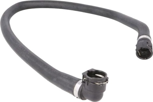 THERMOTEC SI MA49 Radiatorslange THERMOTEC SI MA49 Radiatorslange