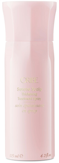 Oribe Serene Scalp Thickening Treatment Spray 125 ml