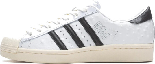 Adidas Dame Sport Hvit 37 1/3 EU,