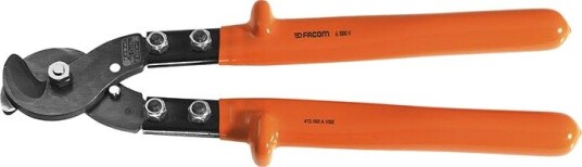 Facom Kabelsaks 412.150Avse