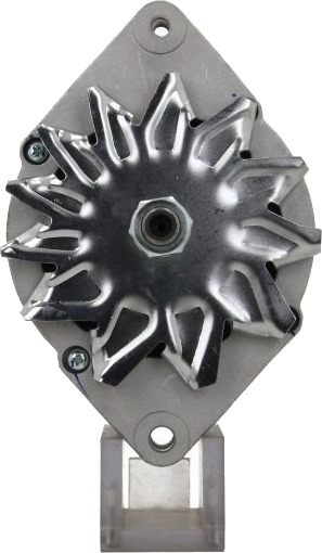 Dynamo BV PSH 995.002.037.014