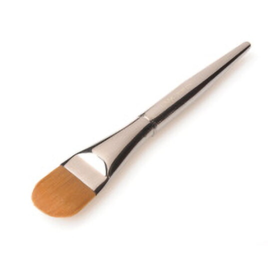 DMK Cosmetics Crème Glace Brush