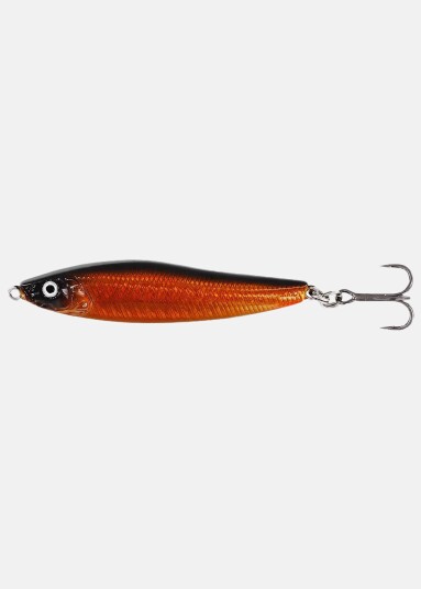 GOBY V2