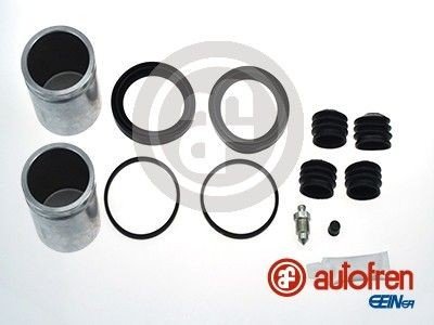 Autofren Seinsa Rep. sett bremsecaliper AUTOFREN SEINSA D42330C