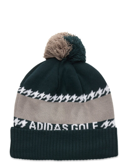 adidas Golf M Pom Cld.rdy B - Beige - 56-58 adidas Golf M Pom Cld.rdy B - Beige - 56-58