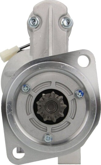 BV PSH 130.505.092.080 Starter BV PSH 130.505.092.080 Starter