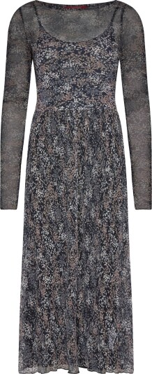 Esprit Casual | Dresses Knitted | M