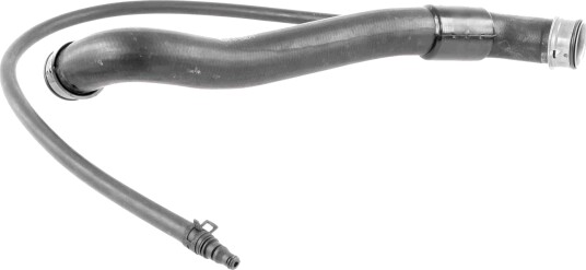 VAICO V30 3142 Radiatorslange