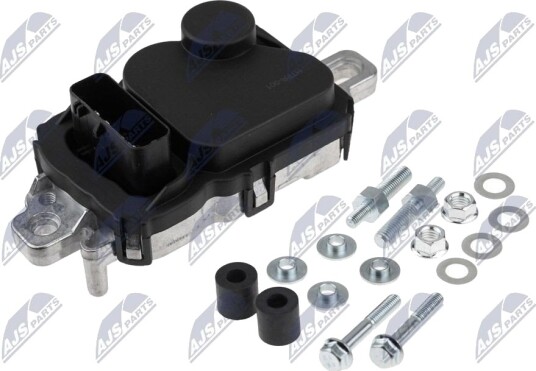 Styreenhet, drivstoffpumpe NTY EPW-FR-001