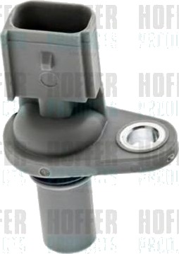 HOFFER 7517436 Sensor, kamakselposisjon HOFFER 7517436 Sensor, kamakselposisjon