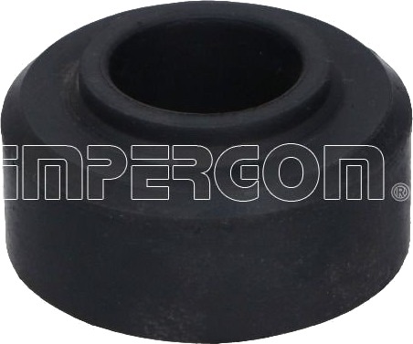 ORIGINAL IMPERIUM 27840 Lagring, stabilisator koplingsstang