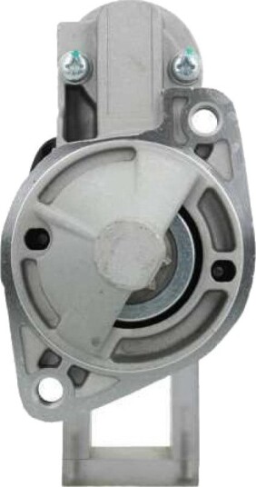 BV PSH 150.522.082.130 Starter BV PSH 150.522.082.130 Starter
