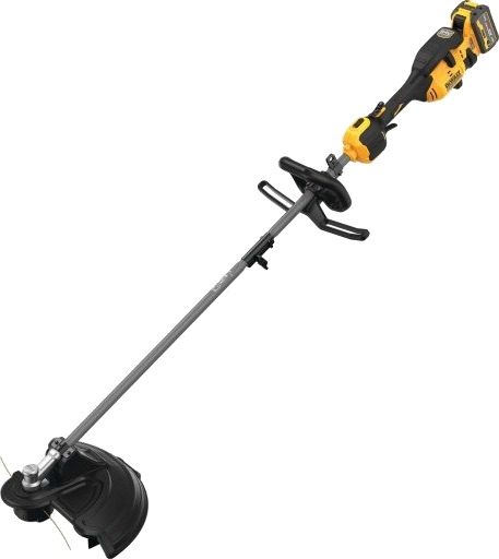 Dewalt DCMAS5713X1-QW