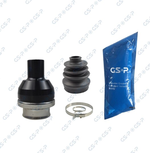 GSP 602442 Drivledd