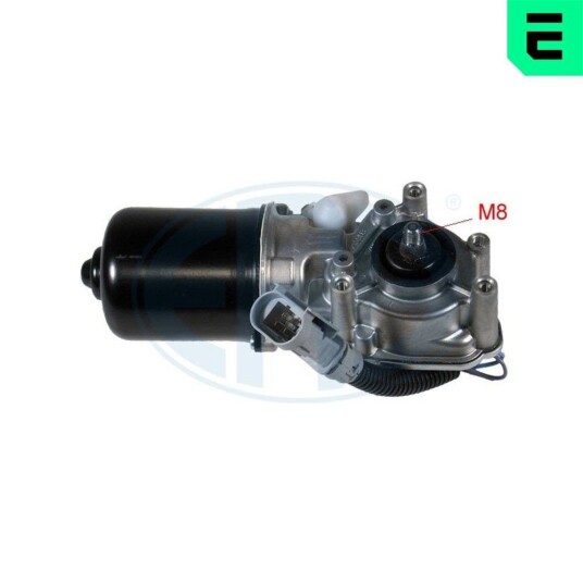 Visker motor ERA 460040A Visker motor ERA 460040A
