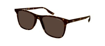 Mont Blanc MB0174S 002 5417