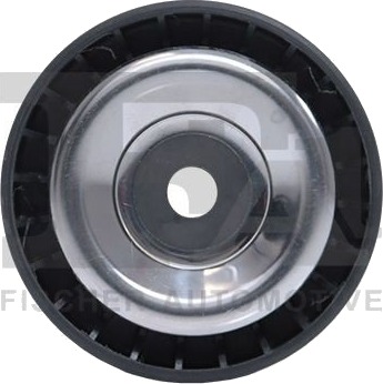 Løpehjul vifterem FA1 RZ3305 909