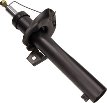 MAXGEAR 11 0347 Støtdemper