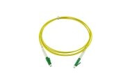 BlueOptics SFP2121BU3MM, 3 m, G.657.A1, LC, LC BlueOptics SFP2121BU3MM, 3 m, G.657.A1, LC, LC