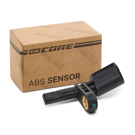 Sensor ABS goCORE GCD120114 Sensor ABS goCORE GCD120114