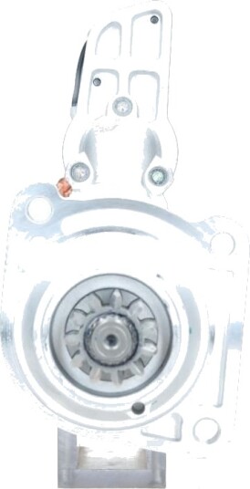 BV PSH 551.539.133.280 Starter