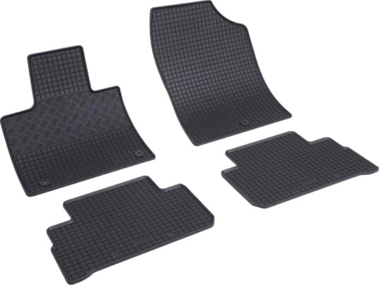 RIGUM 905328 Bilmatter RIGUM 905328 Bilmatter