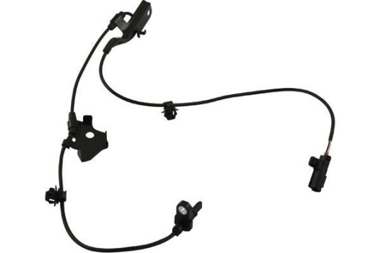 Sensor, ABS KAVO PARTS BAS-9094