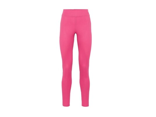 Kari Traa Ella tights pink dame Kari Traa Ella tights pink dame