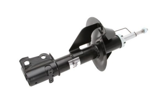 Støtdemper Magnum Technology AGY021MT