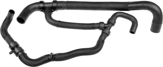 GATES 05 4082 Radiatorslange GATES 05 4082 Radiatorslange