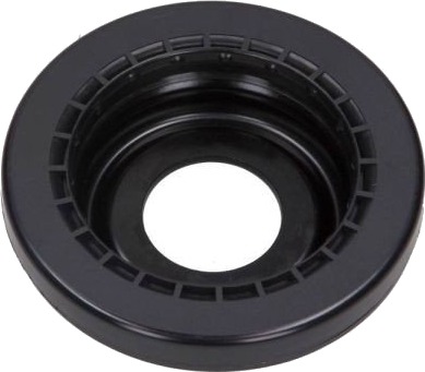 Fjærbeinslager MAXGEAR 72 2097