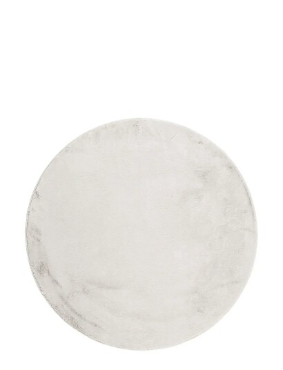 Km Home Relax Grey 120x120cm