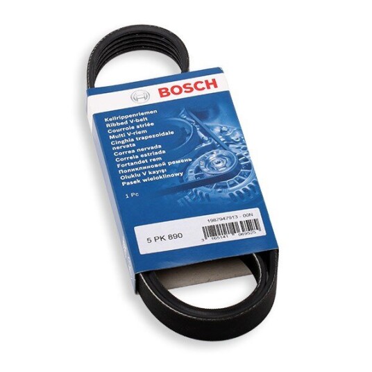 Kilerem BOSCH 1 987 947 913