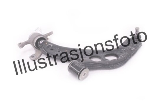 Zf Bærearm LMI 4235701 Zf Bærearm LMI 4235701
