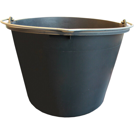 MØRTELBØTTE 20L