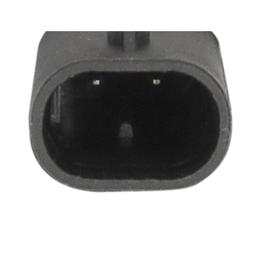 Sensor, ABS FEBI BILSTEIN 193635