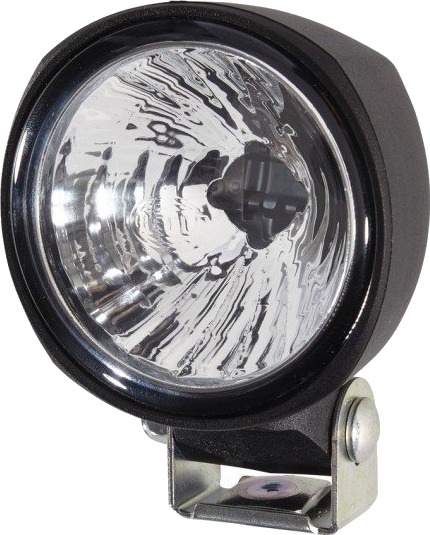 HELLA 1G0 996 176-011 Arbeidslyskaster HELLA 1G0 996 176-011 Arbeidslyskaster