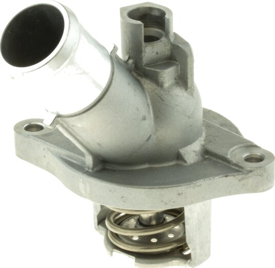 Termostat kjølemiddel MOTORAD 922 83K