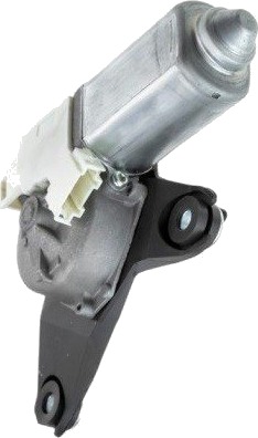 PROCARO PR18-1158 Vindusviskermotor